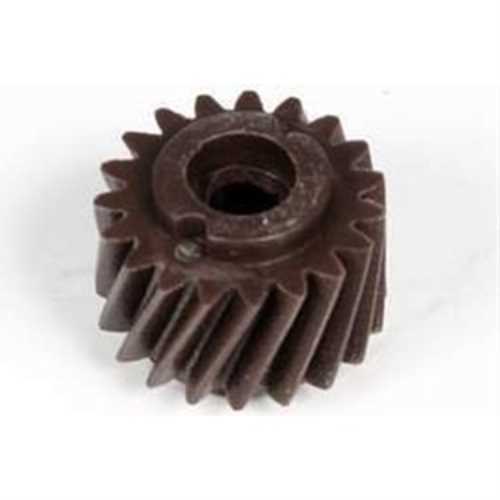 R9 19 MEGANE KILOMETRE DİŞLİSİ Ürün Görseli